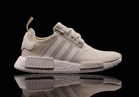 nmd adidas dam|adidas nmd for women.